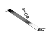 Cce Carburetors Support Cce Default Title
