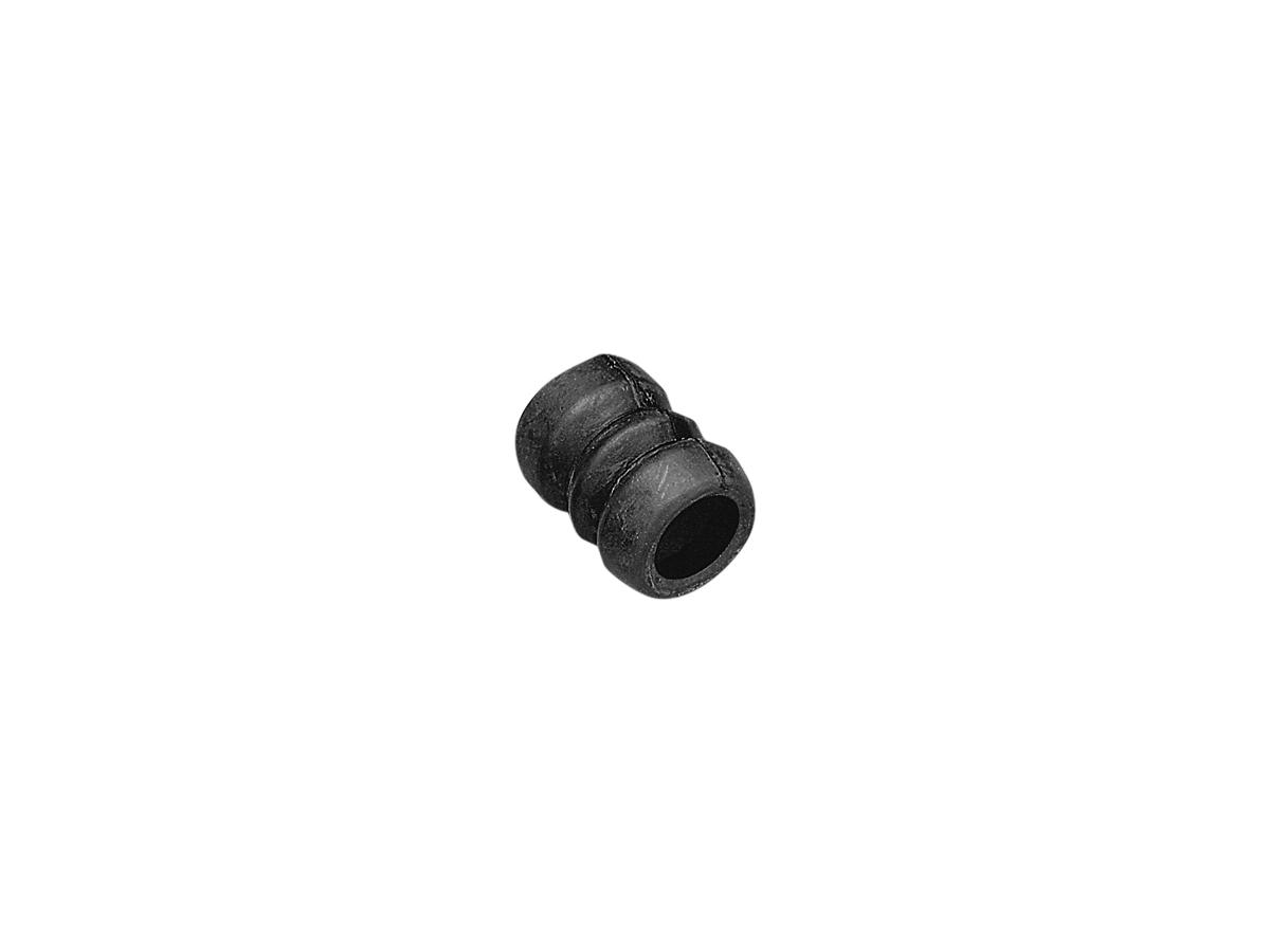 Daytona Japan M/Cyl Boot 41764 70 (5) Master Cylinder Boots Daytona Japan Default Title