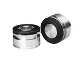 Daytona Japan Brake Caliper Replacement Piston Daytona Japan Default Title