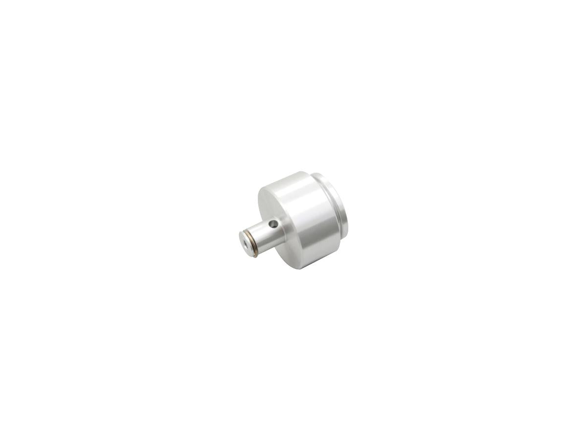Daytona Japan Brake Caliper Replacement Piston Daytona Japan Default Title