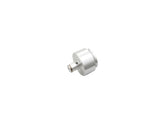 Daytona Japan Brake Caliper Replacement Piston Daytona Japan Default Title