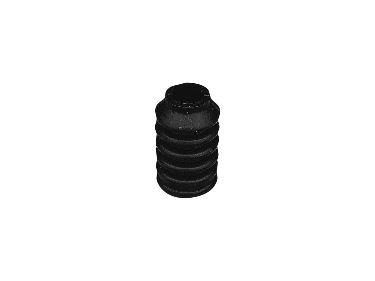 Daytona Japan M/Cyl Boot 1979 86 Xl/Fx Master Cylinder Boots Daytona Japan Default Title