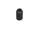 Daytona Japan M/Cyl Boot 1979 86 Xl/Fx Master Cylinder Boots Daytona Japan Default Title