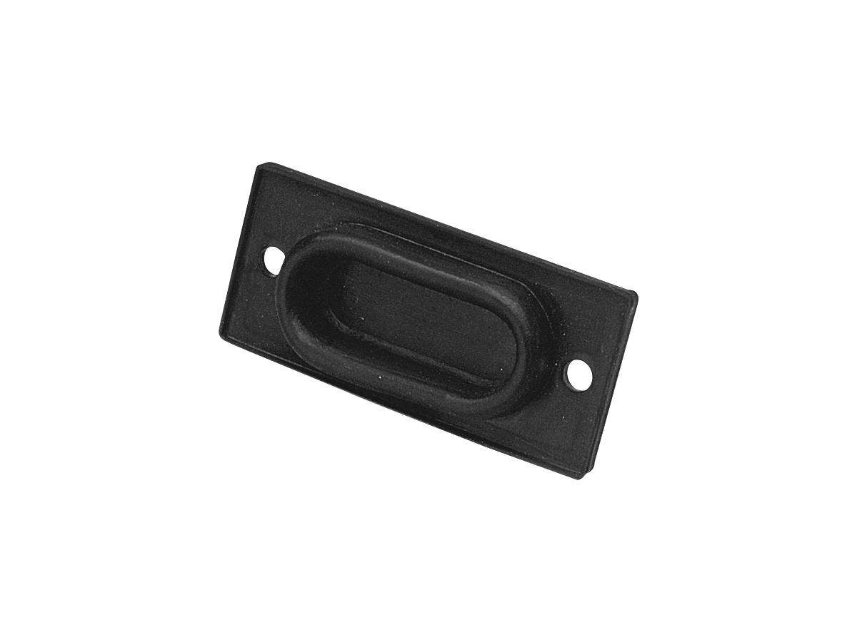 Cce Kelsey Hayes Style Brake Master Cylinder Gasket Cce Default Title