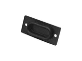 Cce Kelsey Hayes Style Brake Master Cylinder Gasket Cce Default Title