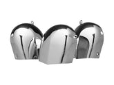 Cce Horn Cover Chrome Cce Default Title