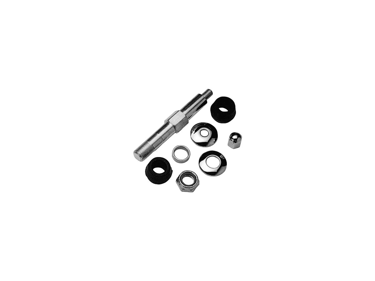 Cce Upper Shock Stud Kit Shock Stud Kit Cce Default Title