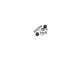 Cce Lower Shock Stud Kit Shock Stud Kit Cce Default Title