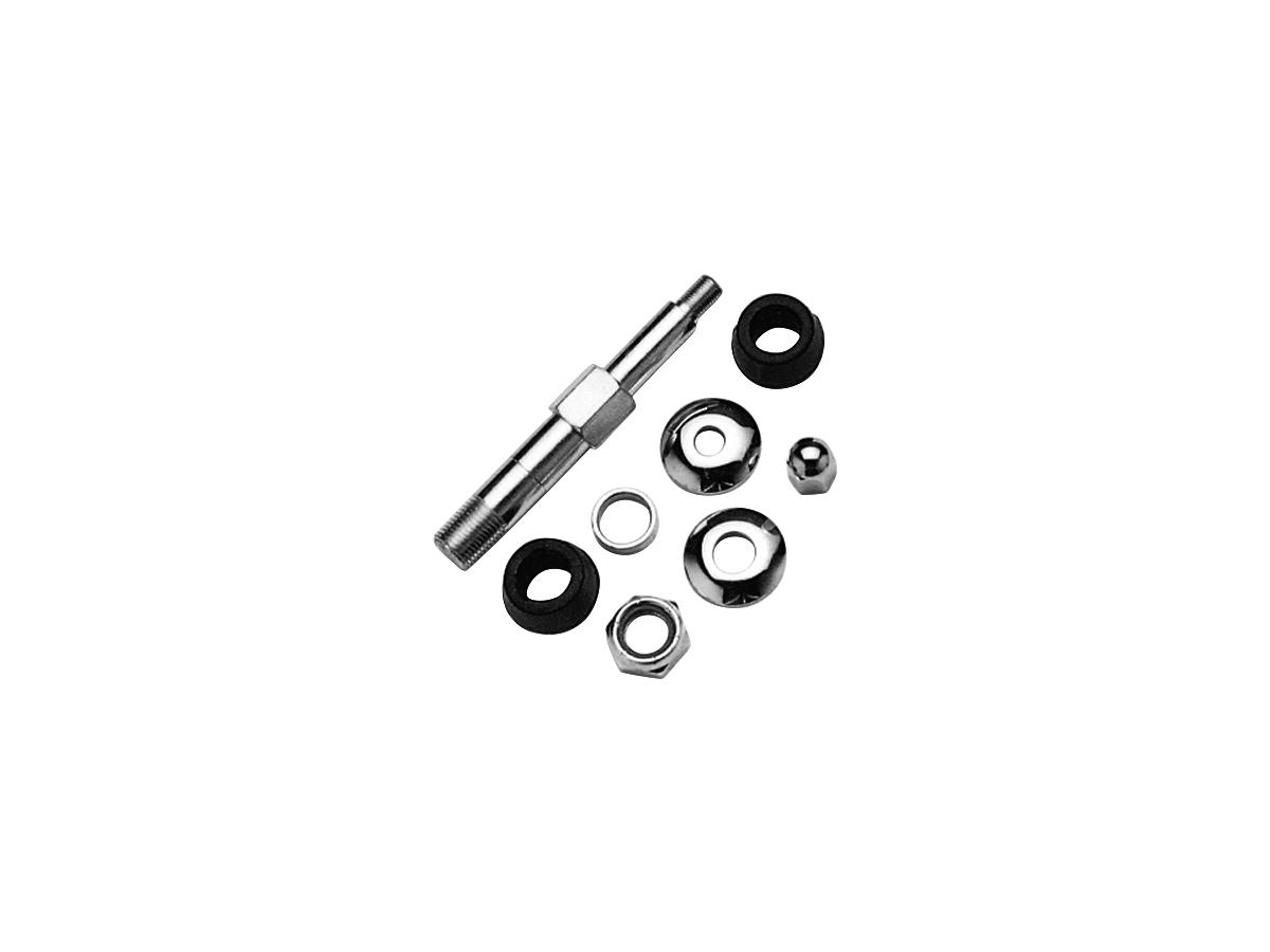 Cce Upper Shock Stud Kit Shock Stud Kit Cce Default Title