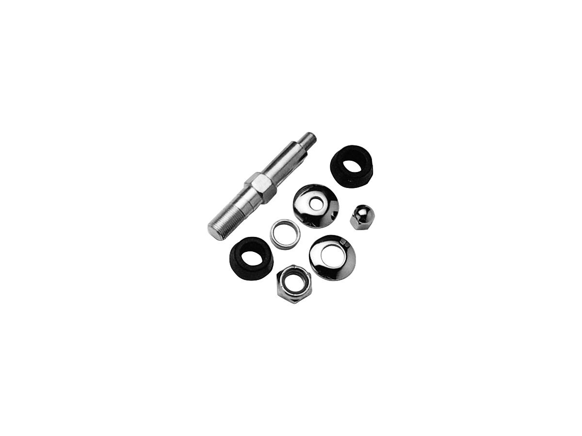 Cce Upper Shock Stud Kit Shock Stud Kit Cce Default Title