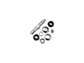Cce Upper Shock Stud Kit Shock Stud Kit Cce Default Title