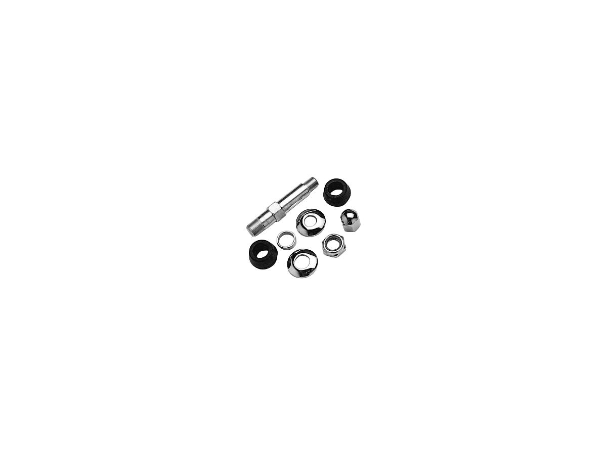 Cce Lower Shock Stud Kit Shock Stud Kit Cce Default Title