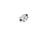 Cce Lower Shock Stud Kit Shock Stud Kit Cce Default Title