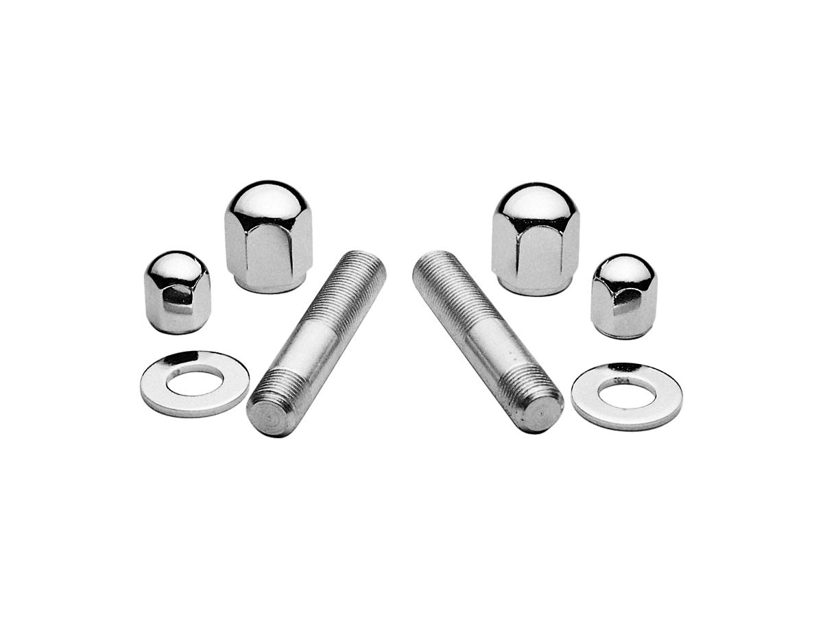Cce Shock Stud Kit Cce Default Title