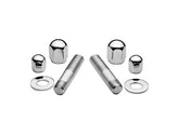 Cce Shock Stud Kit Cce Default Title