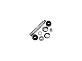Cce Upper Shock Stud Kit Shock Stud Kit Cce Default Title