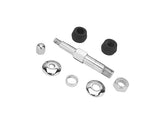 Cce Lower Shock Stud Kit Shock Stud Kit Cce Default Title
