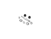 Cce Chr.Upper.Shk.Stud Fl/X 58 66 Shock Stud Kit Cce Default Title