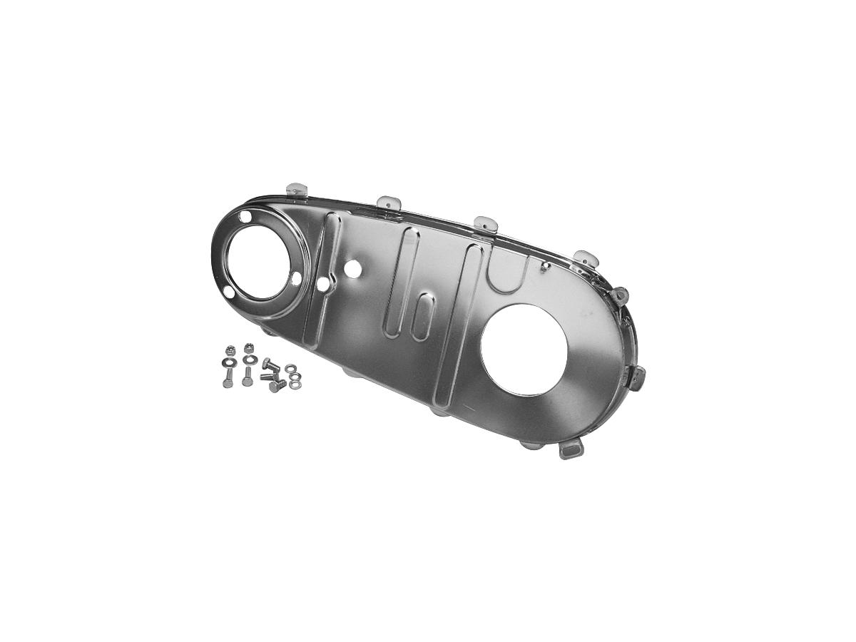 Cce Inner Primary Cover Chrome Cce Default Title