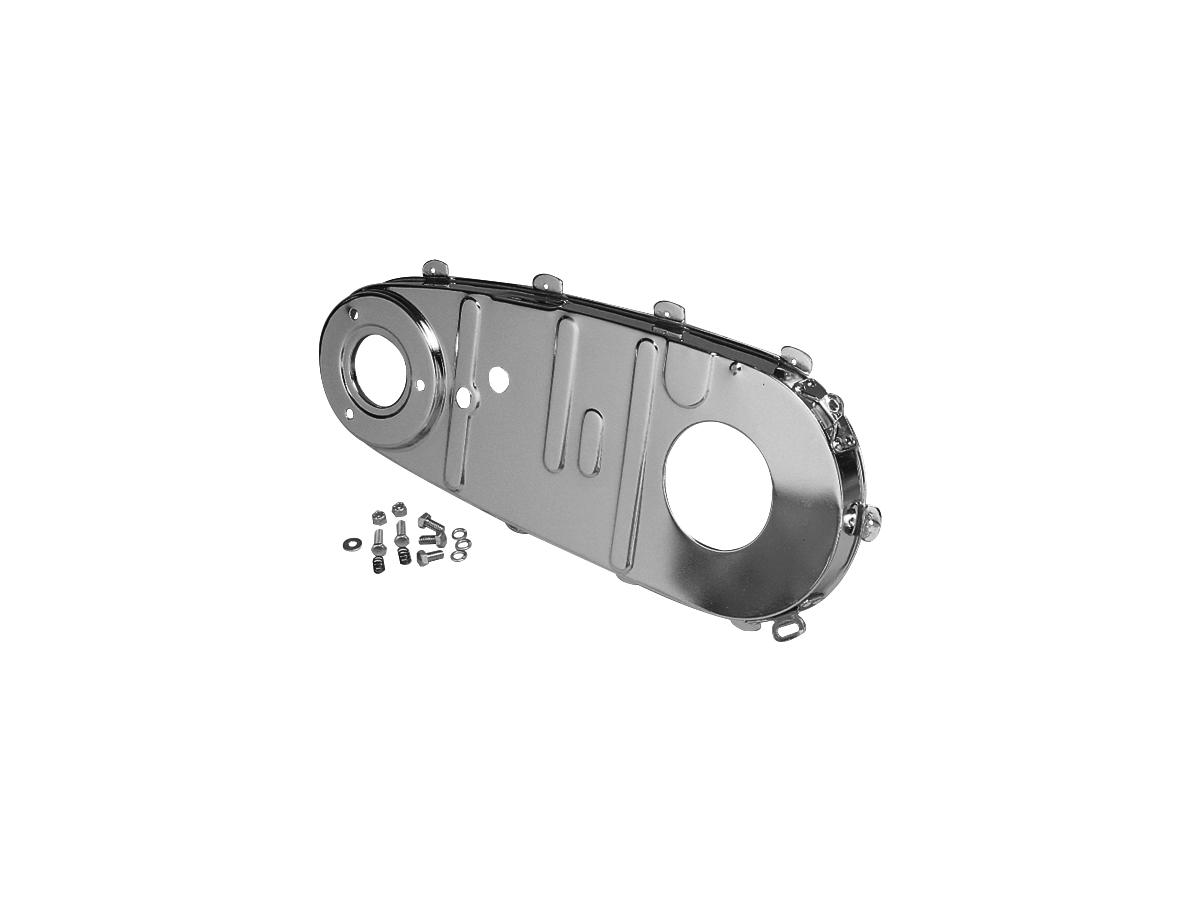 Cce Inner Primary Cover Chrome Cce Default Title