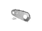Cce Inner Primary Cover Chrome Cce Default Title