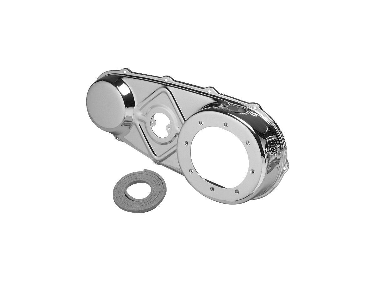 Cce Tin Style Primary Cover Chrome Cce Default Title