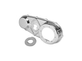 Cce Tin Style Primary Cover Chrome Cce Default Title
