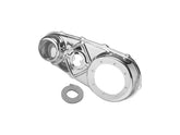 Cce Tin Style Primary Cover Chrome Cce Default Title