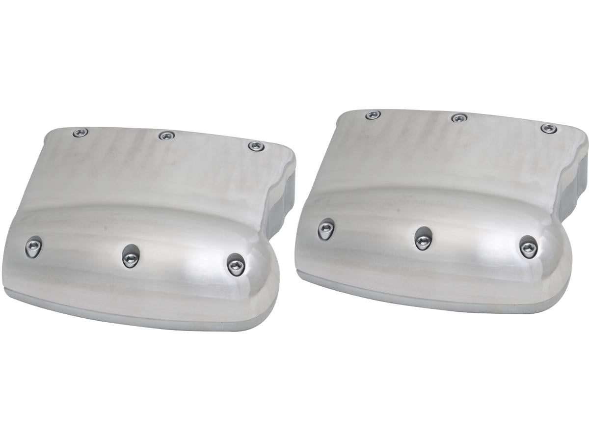 Cce Sculpted Rocker Box Cover Raw Cce Default Title