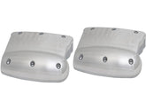 Cce Sculpted Rocker Box Cover Raw Cce Default Title