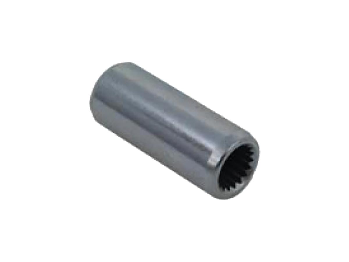 Cce Coupling Replacement Starter Jackshaft Coupling Cce Default Title