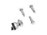 Cce Shock Mounting Kit Shock Mounting Kit Cce Default Title