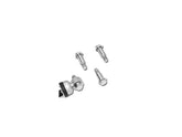 Cce Shock Mounting Bolts Shock Mounting Bolt Cce Default Title
