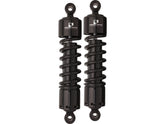 Progressive Suspension 412 Series 13,5" Twin Shock Standard Duty Progressive Suspension Default Title