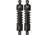 Progressive Suspension 412 Series 11,5" Twin Shock Standard Duty Progressive Suspension Default Title