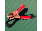 Battery Tender Alligator Clip Harness Battery Tender Default Title