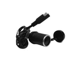 Battery Tender Female Cigarette Plug Adaptor Battery Tender Default Title