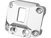 Cce 72 81 Chrome Vertical Custom Switch Housing Cce Default Title