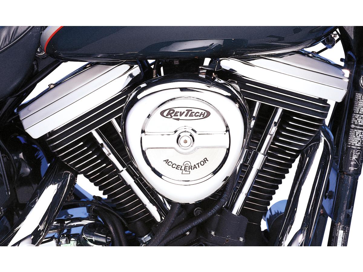 Cce Smooth Rocker Box Cover Chrome Cce