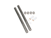 Progressive Suspension Lowering Fork Spring Kit 1" To 2" Progressive Suspension Default Title