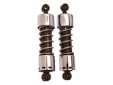 Progressive Suspension 412 Series 13" Twin Shock Standard Duty Progressive Suspension Default Title
