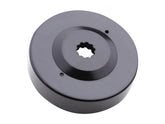 Spyke Altenator Rotor Spyke Default Title