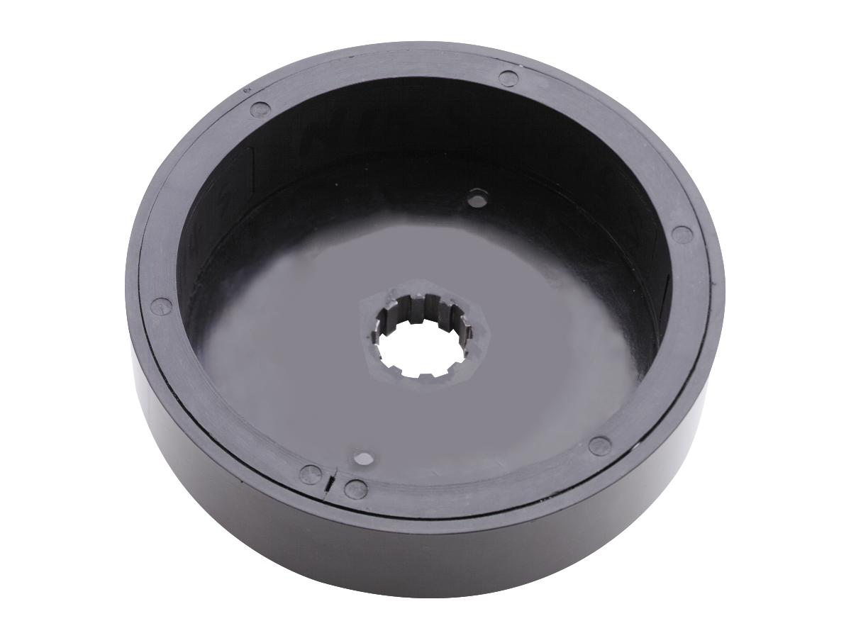 Spyke Altenator Rotor Spyke