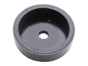 Spyke Altenator Rotor Spyke
