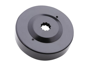 Spyke Altenator Rotor Spyke Default Title