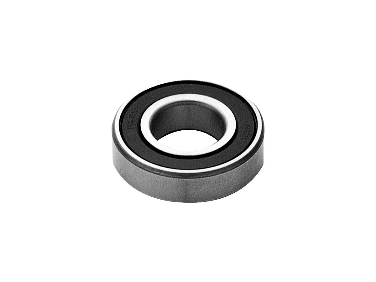 Cce Bearing Starter Prestolite Starter Bearings Cce Default Title