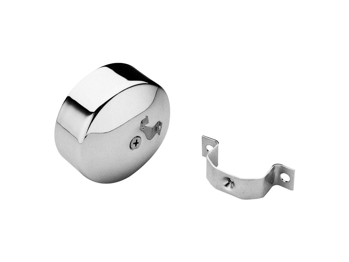 Cce Starter Motor End Cover Kit Starter End Cover Cce Default Title