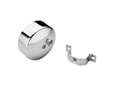 Cce Starter Motor End Cover Kit Starter End Cover Cce Default Title