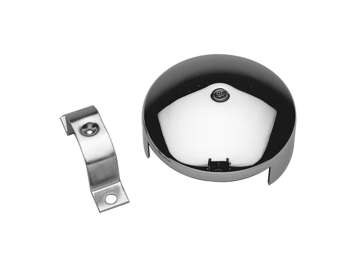 Cce Generator End Cover Kit Cce Default Title