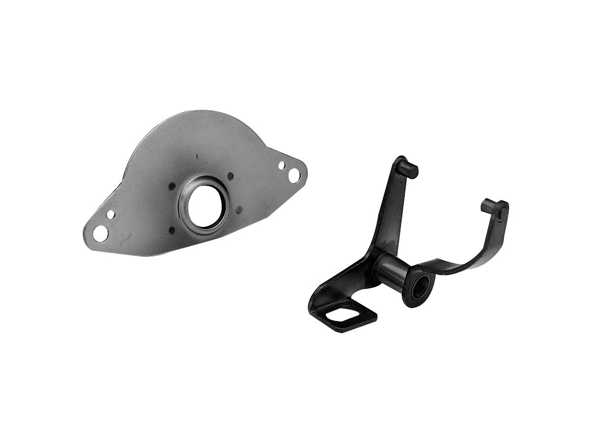 Cce Starter Gear Shift Lever Cce Default Title